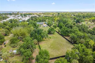 1507 Lavilla Rd, Punta Gorda, FL 33950 - Photo 32
