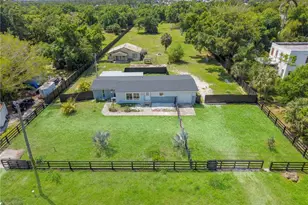 1507 Lavilla Rd, Punta Gorda, FL 33950 - Photo 38