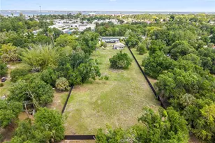 1507 Lavilla Rd, Punta Gorda, FL 33950 - Photo 36