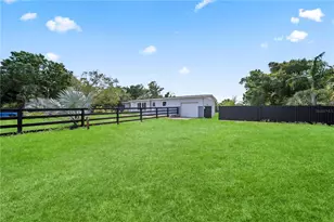 1507 Lavilla Rd, Punta Gorda, FL 33950 - Photo 2
