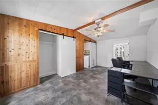 1507 Lavilla Rd, Punta Gorda, FL 33950 - Photo 28