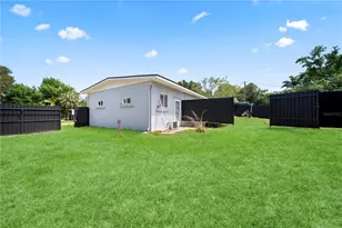 1507 Lavilla Rd, Punta Gorda, FL 33950 - Photo 6