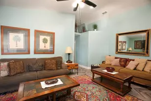 519 51st St W, Bradenton, FL 34209 - Photo 22