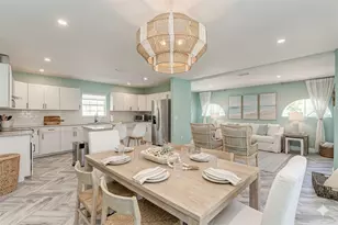 519 51st St W, Bradenton, FL 34209 - Photo 18