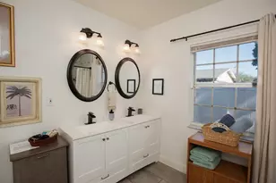 519 51st St W, Bradenton, FL 34209 - Photo 16