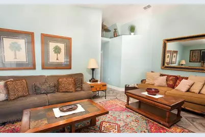 519 51st Street W, Bradenton, FL 34209 - Photo 36