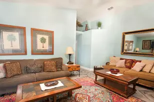519 51st St W, Bradenton, FL 34209 - Photo 36