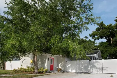 519 51st Street W, Bradenton, FL 34209 - Photo 10