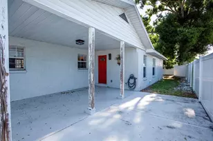 519 51st St W, Bradenton, FL 34209 - Photo 12