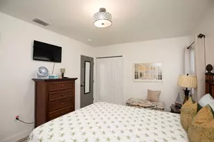 519 51st St W, Bradenton, FL 34209 - Photo 24