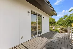 1521 Chestnut Ave, Winter Park, FL 32789 - Photo 48