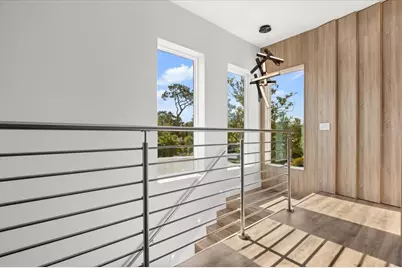 1521 Chestnut Avenue, Winter Park, FL 32789 - Photo 32