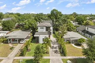 1521 Chestnut Ave, Winter Park, FL 32789 - Photo 50