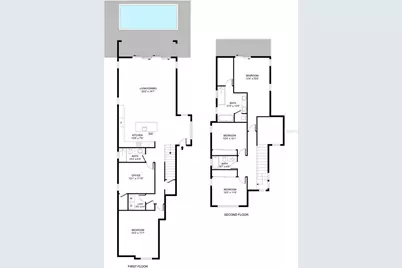 1521 Chestnut Avenue, Winter Park, FL 32789 - Photo 4