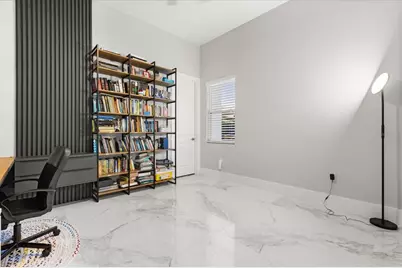 1521 Chestnut Avenue, Winter Park, FL 32789 - Photo 28