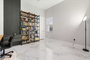 1521 Chestnut Ave, Winter Park, FL 32789 - Photo 28