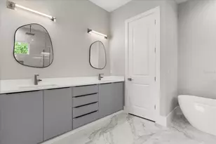 1521 Chestnut Ave, Winter Park, FL 32789 - Photo 44