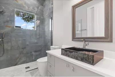 1521 Chestnut Avenue, Winter Park, FL 32789 - Photo 34