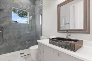 1521 Chestnut Ave, Winter Park, FL 32789 - Photo 34