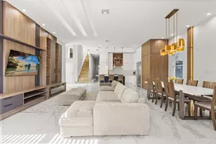 1521 Chestnut Ave, Winter Park, FL 32789 - Photo 18