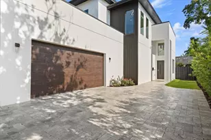 1521 Chestnut Ave, Winter Park, FL 32789 - Photo 6