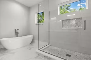 1521 Chestnut Ave, Winter Park, FL 32789 - Photo 46