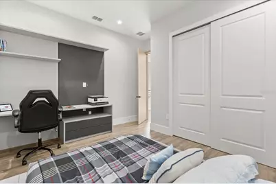 1521 Chestnut Avenue, Winter Park, FL 32789 - Photo 40