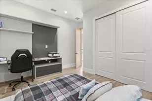 1521 Chestnut Ave, Winter Park, FL 32789 - Photo 40