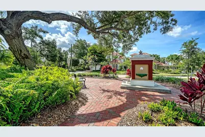 1704 Fortuna Street, Sarasota, FL 34239 - Photo 52