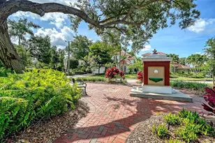 1704 Fortuna St, Sarasota, FL 34239 - Photo 52