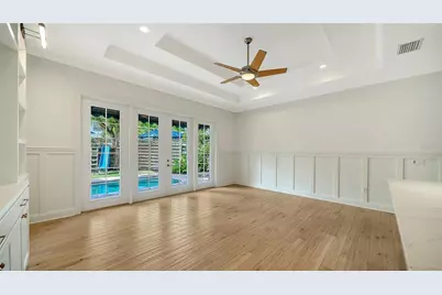 1704 Fortuna Street, Sarasota, FL 34239 - Photo 12