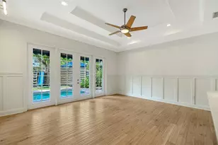 1704 Fortuna St, Sarasota, FL 34239 - Photo 12