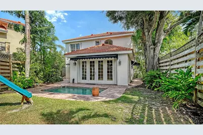 1704 Fortuna Street, Sarasota, FL 34239 - Photo 42