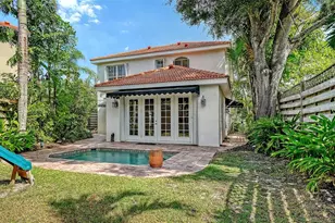 1704 Fortuna St, Sarasota, FL 34239 - Photo 42