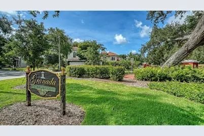 1704 Fortuna Street, Sarasota, FL 34239 - Photo 50