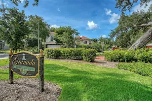 1704 Fortuna St, Sarasota, FL 34239 - Photo 50