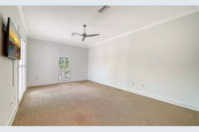 1704 Fortuna Street, Sarasota, FL 34239 - Photo 24