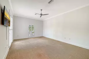 1704 Fortuna St, Sarasota, FL 34239 - Photo 24