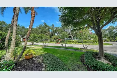 1704 Fortuna Street, Sarasota, FL 34239 - Photo 48