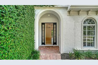 1704 Fortuna Street, Sarasota, FL 34239 - Photo 2
