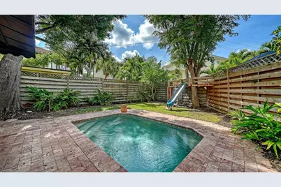 1704 Fortuna Street, Sarasota, FL 34239 - Photo 40