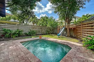 1704 Fortuna St, Sarasota, FL 34239 - Photo 40