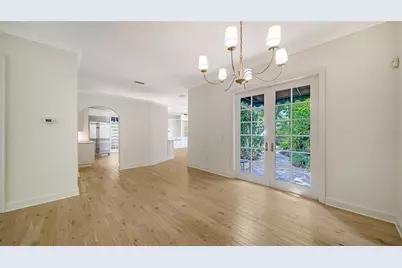 1704 Fortuna Street, Sarasota, FL 34239 - Photo 10