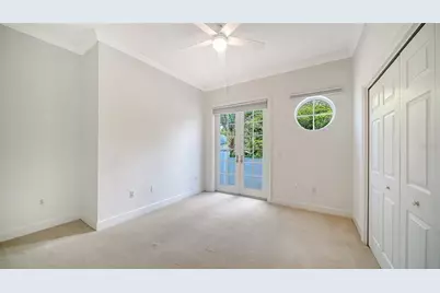 1704 Fortuna Street, Sarasota, FL 34239 - Photo 32