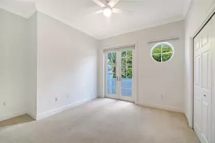 1704 Fortuna St, Sarasota, FL 34239 - Photo 32