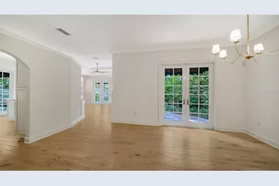 1704 Fortuna Street, Sarasota, FL 34239 - Photo 8