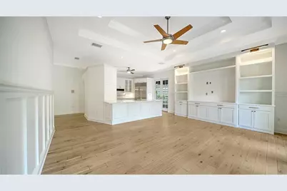 1704 Fortuna Street, Sarasota, FL 34239 - Photo 14