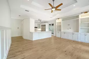 1704 Fortuna St, Sarasota, FL 34239 - Photo 14
