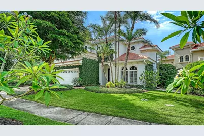 1704 Fortuna Street, Sarasota, FL 34239 - Photo 56