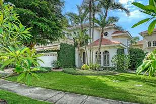 1704 Fortuna St, Sarasota, FL 34239 - Photo 56